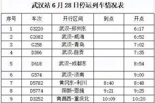 人没事！周冠宇三练失控撞墙赛车受损，赛会出动红旗